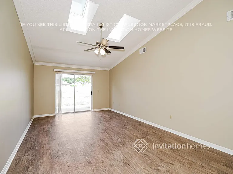 4117 Bayberry Dr — Photo 4