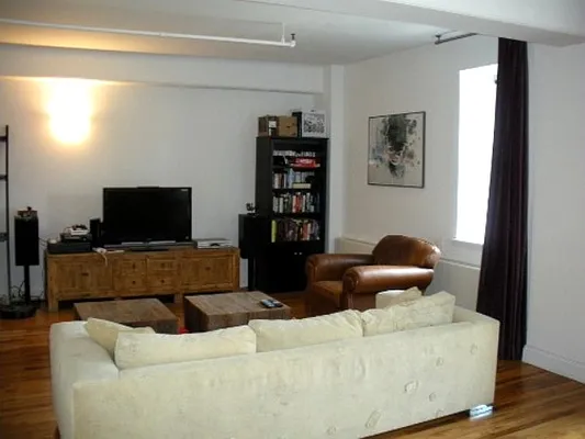 Rented by Brooklyn Heights Real Estate Inc | media 13