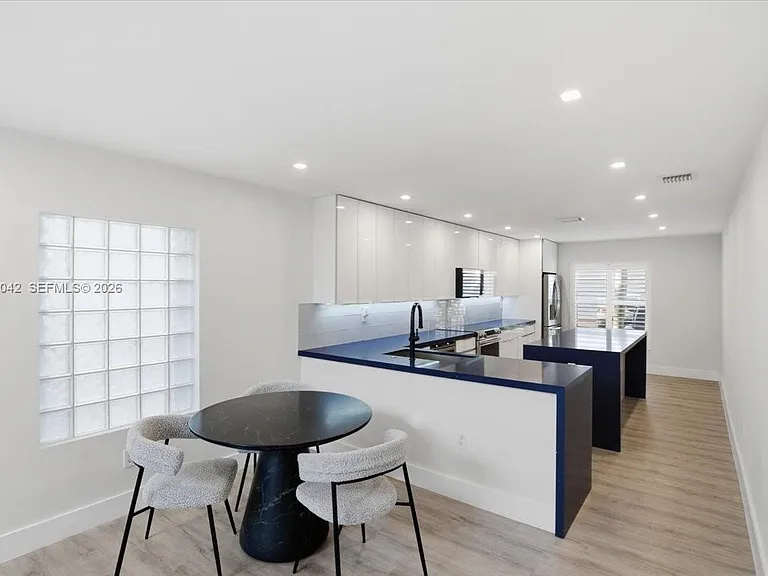 1135 Oysterwood St — Photo 18