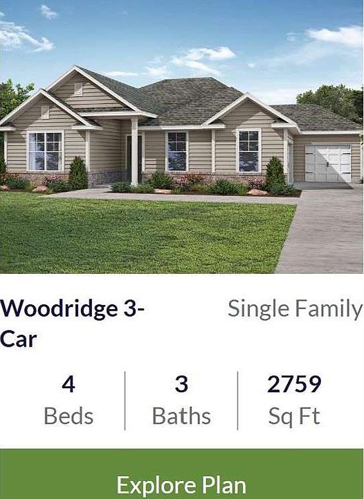 1st image of 132 Patillo Mnr