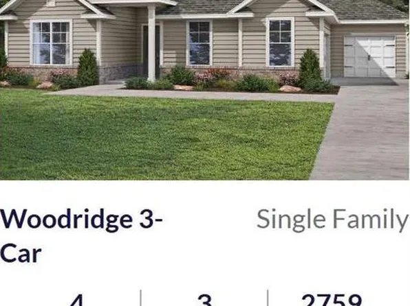 132 Patillo Mnr, Stockbridge, GA 30281