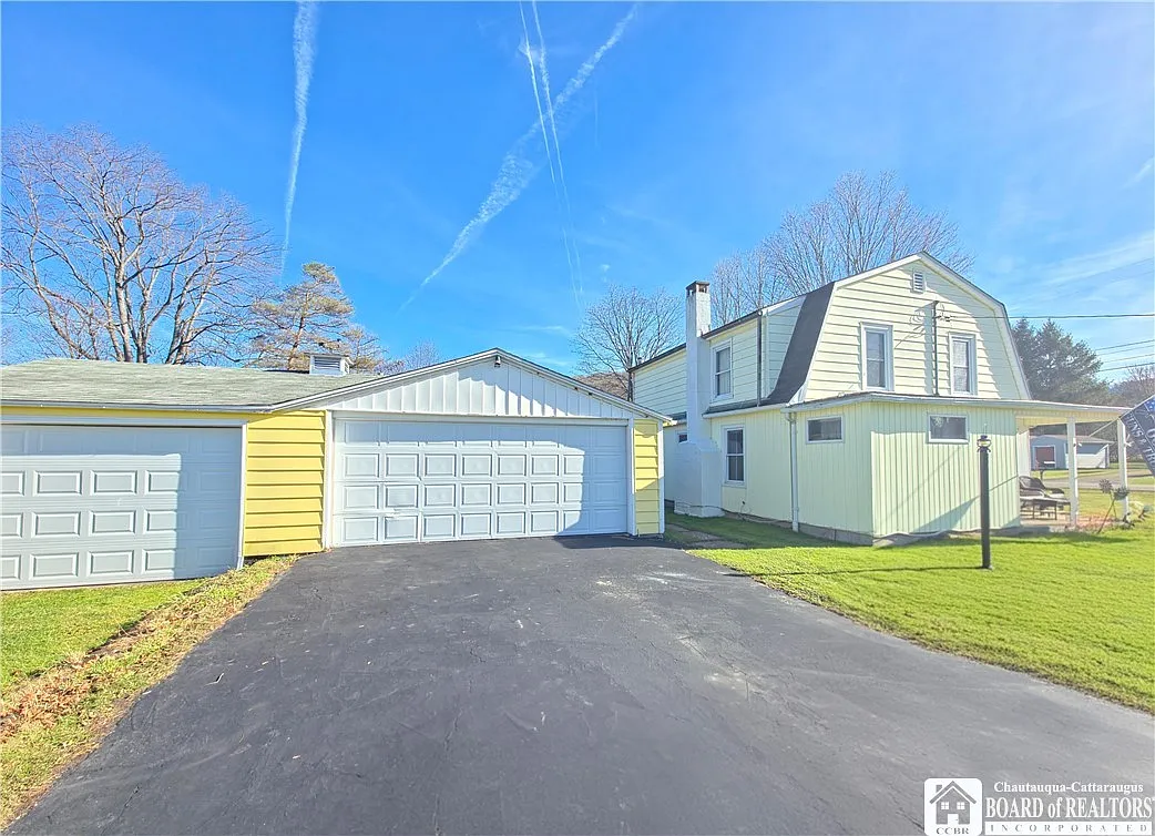 3254 1st Ave photo 1