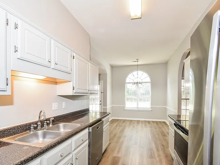 7730 Shadow Fork Ln — Photo 7