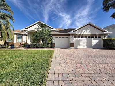 2556 Chapala Dr, Kissimmee, FL, 34746