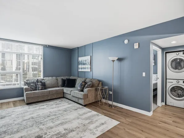 425 W Beech St Unit 314, San Diego, CA 92101