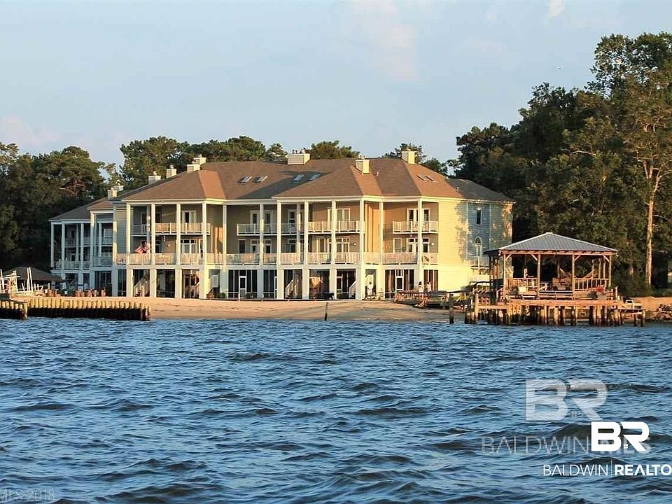 1st image of 18175 Scenic Highway 98 APT 12