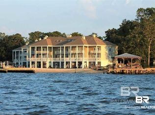 18175 Scenic Highway 98 APT 12, Fairhope, AL 36532