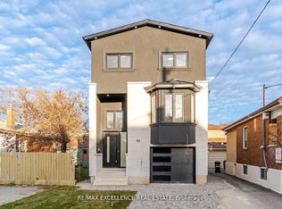 55 Renfield St, Toronto, ON