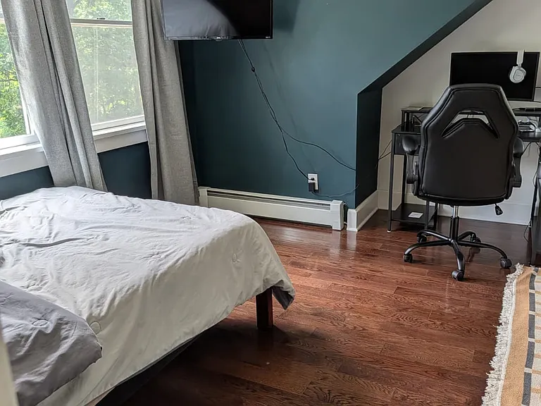 21 Wintergreen Ave — Photo 11