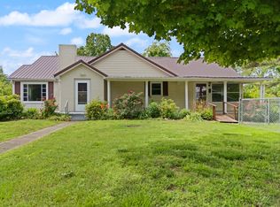 3131 Lily Rd, London, KY 40744