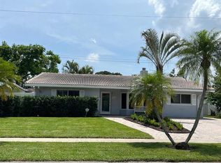 1288 SW 7th St, Boca Raton, FL 33486