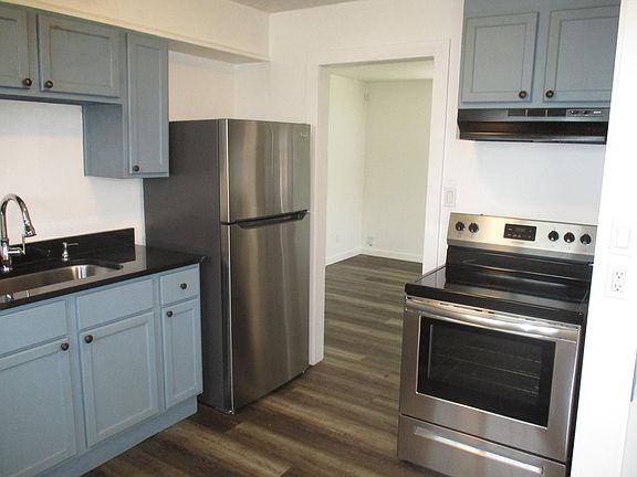 5th image of 5421 E 19th St