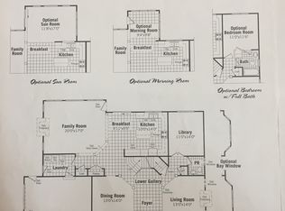 631 Canal Ln, Annapolis, MD 21409