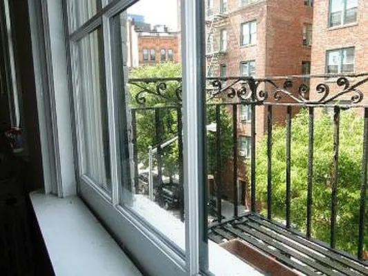 Rented by Corcoran | media 10