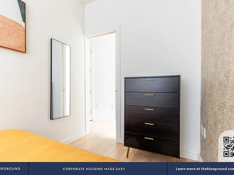 70 W 45th St #33A — Photo 10