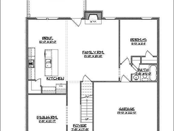 3rd image of this home