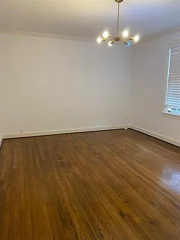 299 Vincent Ave — Photo 9