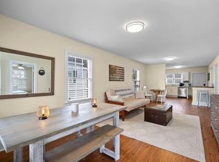 619 S 14th St, Wilmington, NC 28401