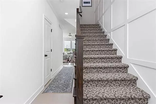 7345 Griffey St — Photo 13