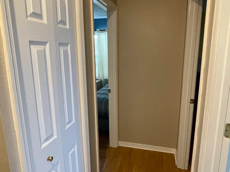 1425 Malibu Cir NE #111 — Photo 30