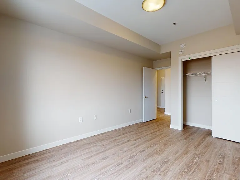 399 Stan Bailie Dr — Photo 46