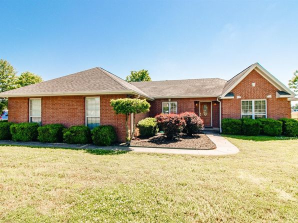 Lake City Real Estate Lake City AR Homes For Sale Zillow