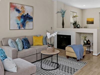 4174 Glenwood Ter Unit 1, Union City, CA, 94587