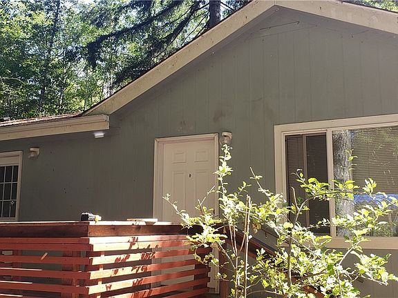 4th image of 91 N Wigeon Pl