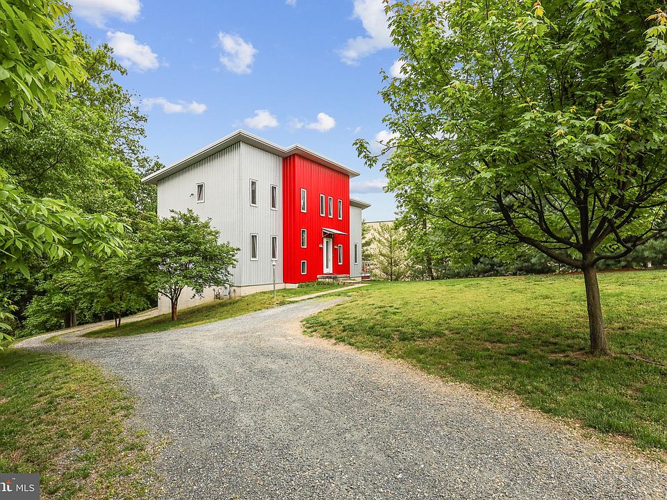 7057 Lennox Ave, Elkridge, MD 21075 Zillow