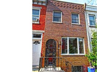 2328 Almond St, Philadelphia, PA 19125