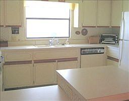 2nd image of 3409 N Citrus Cir