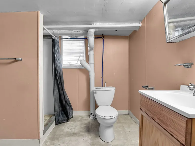 14 S Haas St — Photo 11