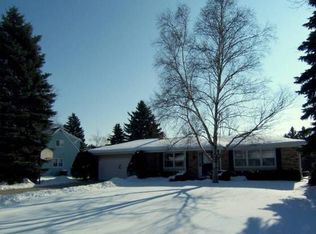 848 E Holly Rd, Beloit, WI 53511