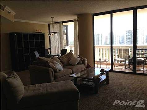 1st image of 1000 Island Blvd #2207