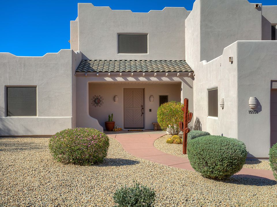 1st image of 15554 E Tepee Dr