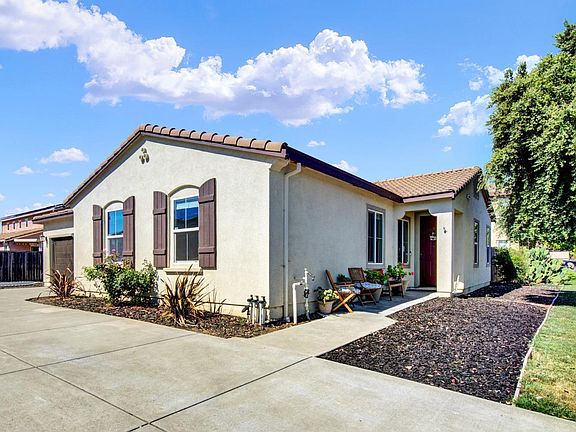 5th image of 3030 Casa Verde Court