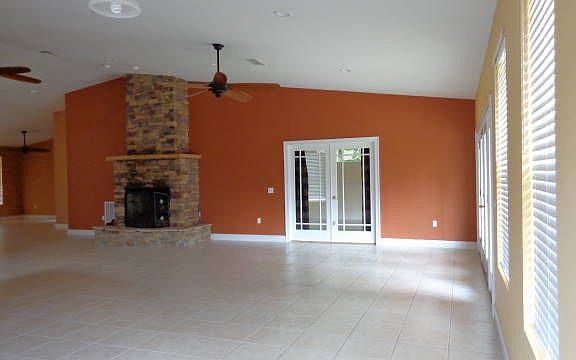 3rd image of 3365 Wren Ct