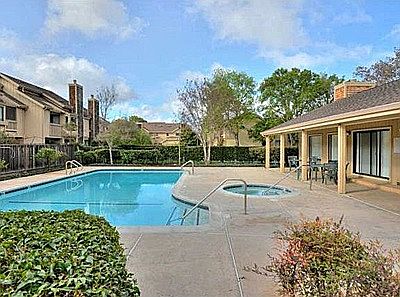2nd image of 16806 Sorrel Way