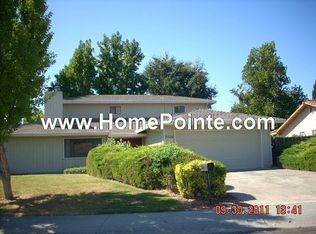 6680 Frates Way, Sacramento, CA