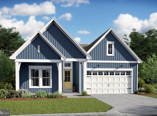 117 Merlin Dr, Chester, MD 21619