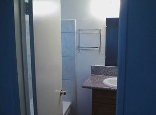 5850 Lexington Ave APT 207, Los Angeles, CA 90038
