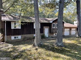 2016 Spring Grove Dr, Accokeek, MD 20607