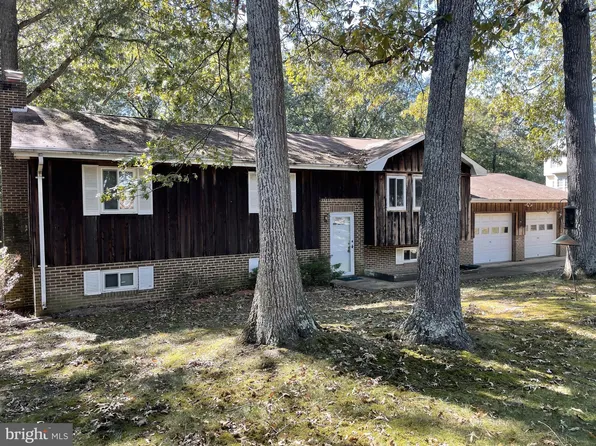 2016 Spring Grove Dr, Accokeek, MD 20607