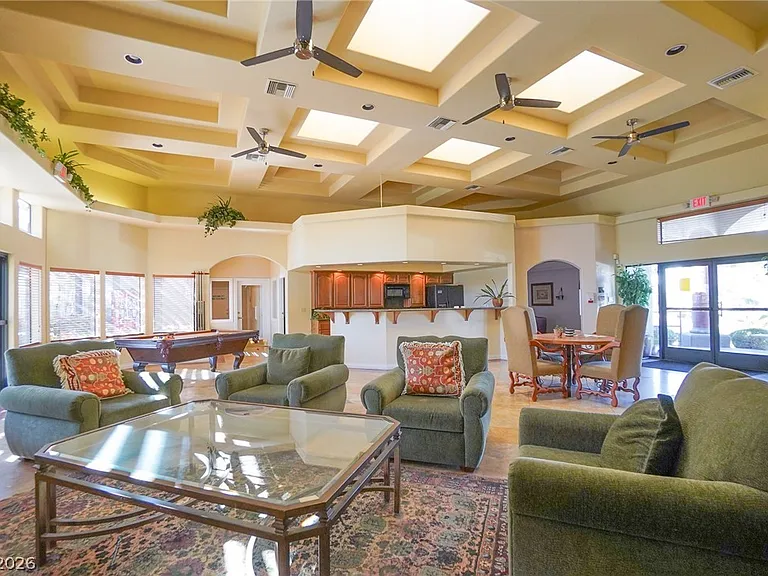 950 Seven Hills Dr #217 — Photo 22