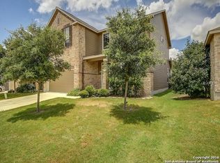 220 Ranch House Rd, Cibolo, TX 78108