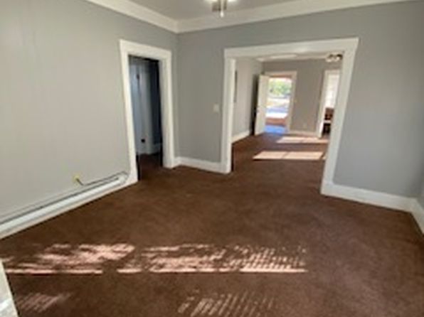 812 McCullough St #1, Camden, AR 71701