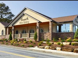 1092 State Route 502, Spring Brook Township, PA 18444