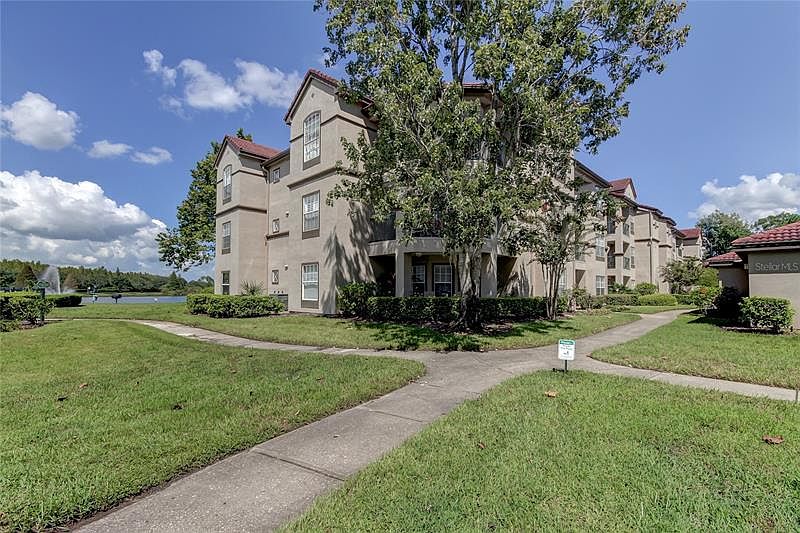 1st image of 4209 Woodstorks Walk Way Unit 1307