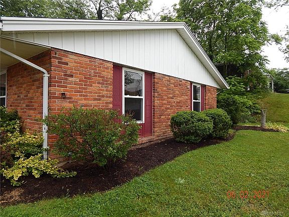 5th image of 6018 Norwell Dr