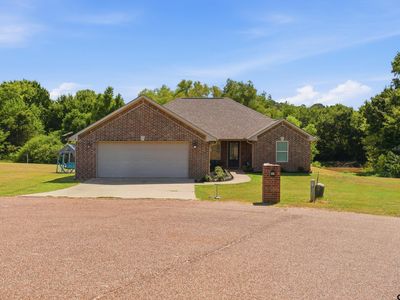 119 Judson Rd, Hughes Springs, TX, 75656
